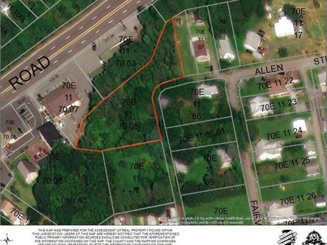 House for sale in Carbon, Pennsylvania