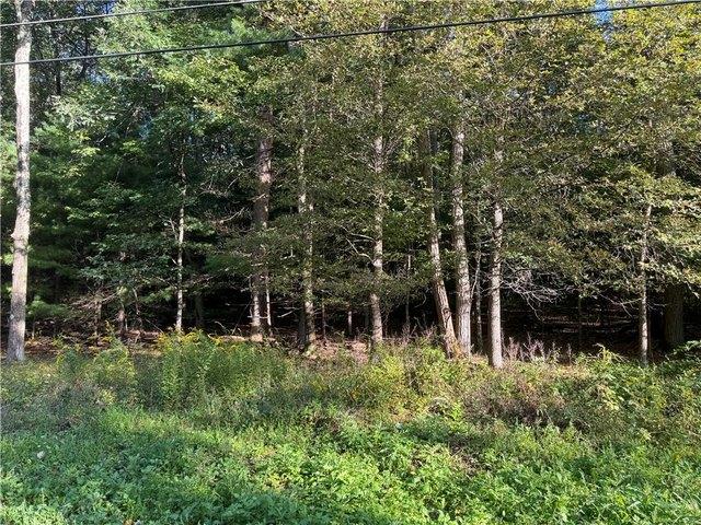 Land for sale in Franklin, Venango County