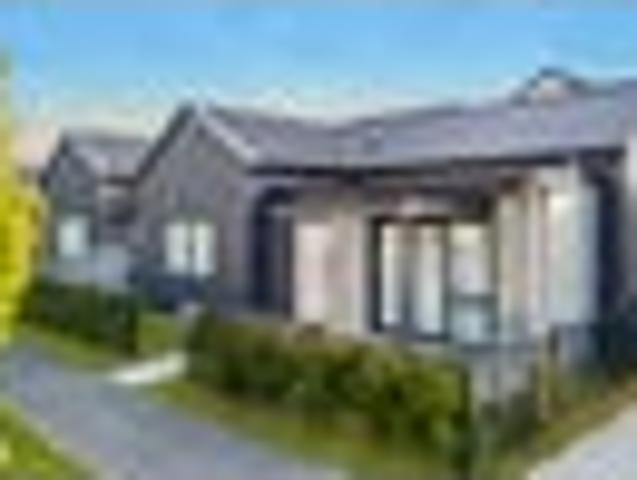House for sale in Kauri Flats, Papakura