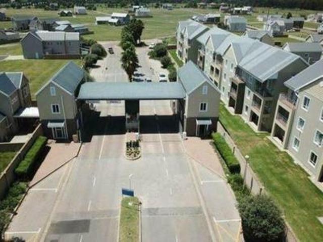 Land for sale in Sedibeng, Gauteng