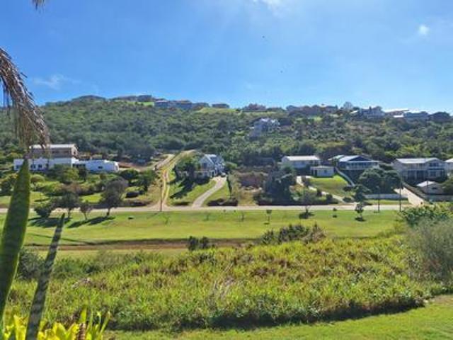 Land for sale in Groot Brak Rivier, Western Cape
