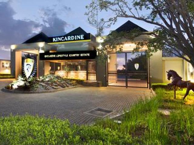 Land for sale in Johannesburg Ward 94, City of Johannesburg Metropolitan Municipality