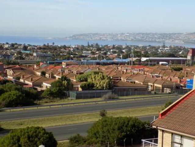 Land for sale in Groot Brak Rivier, Western Cape