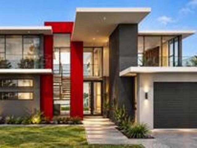 Land for sale in Centurion, City of Tshwane Metropolitan Municipality