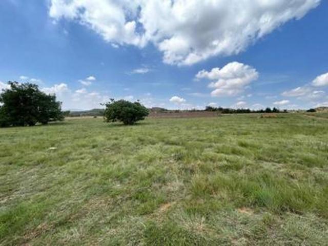 Land for sale in Lesedi Local Municipality, Gauteng