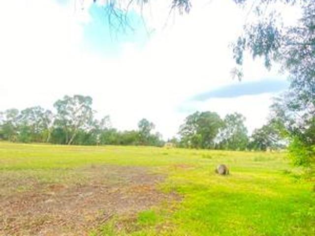 Land for sale in Ekurhuleni, Gauteng