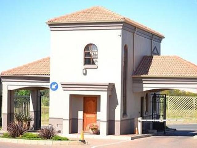 Land for sale in Sedibeng, Gauteng