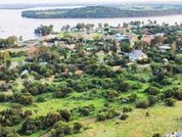 Land for sale in Midvaal, Gauteng