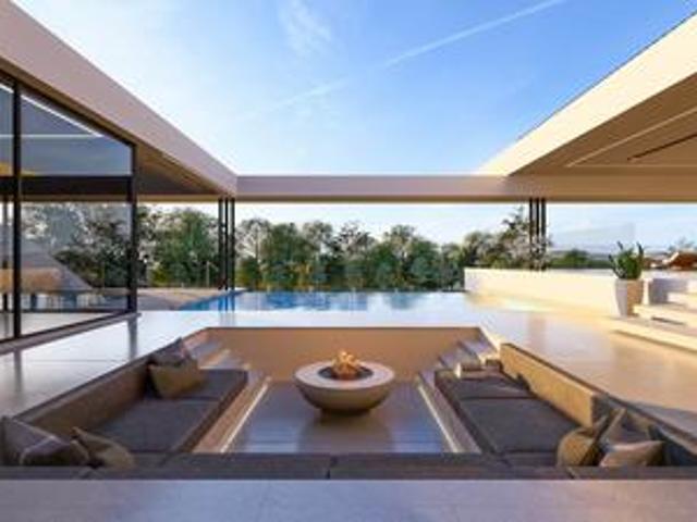 Land for sale in Gauteng