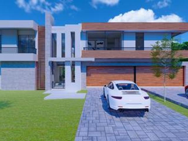 Land for sale in Ekurhuleni, Gauteng