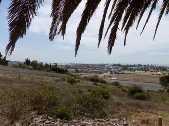Land for sale in Groot Brak Rivier, Western Cape