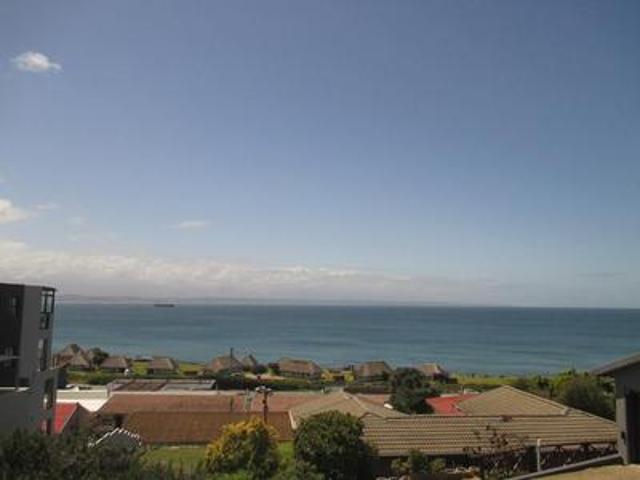 Land for sale in Groot Brak Rivier, Western Cape