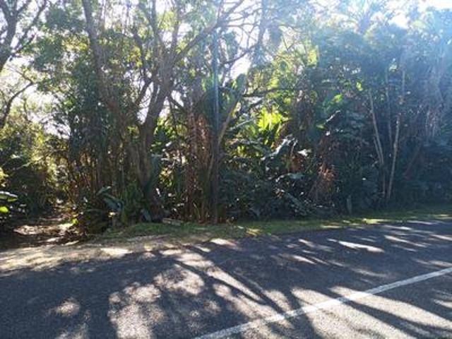 Land for sale in Ugu District Municipality, Kwazulu-natal