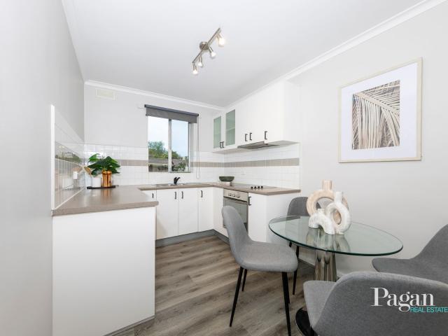 Apartment for sale in Camerons Creek, Victoria