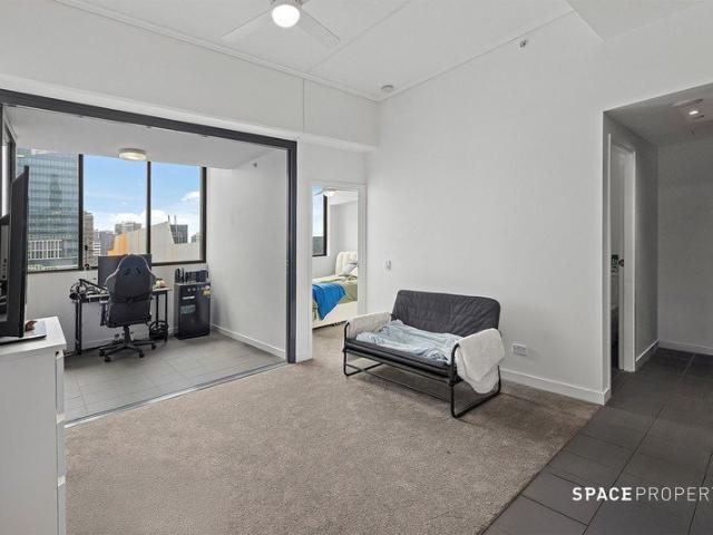 Apartment for sale in Toombul, Queensland