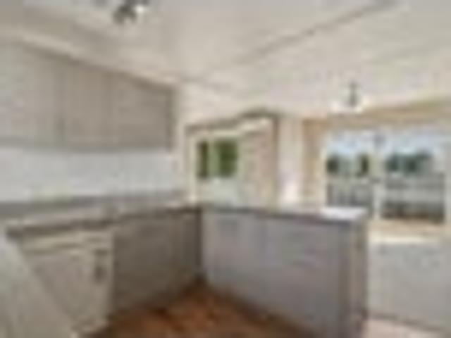 House for sale in Taupo, Waikato