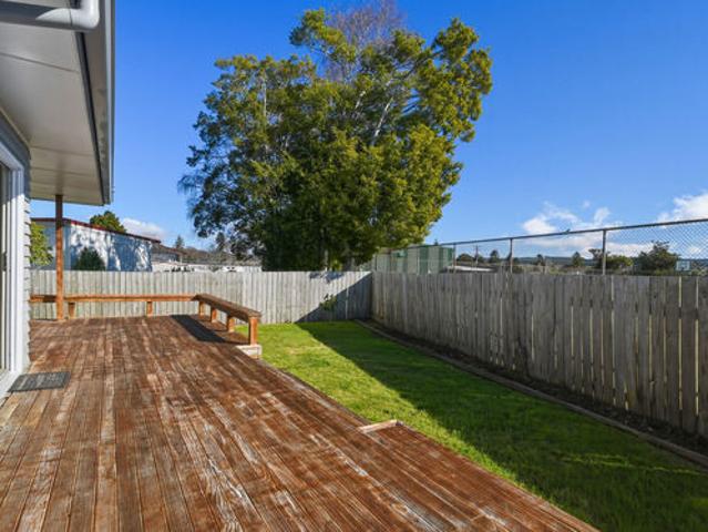 Property for sale in Taupo, Waikato