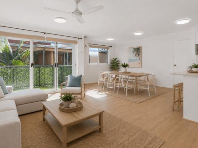 Apartment for sale in Fernbrook, Queensland