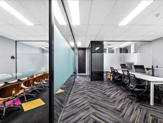 Office for sale in Sydney, New South Wales