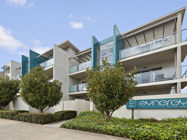 Property for sale in Franklin, Australian Capital Territory