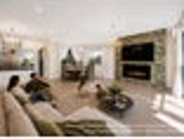House for sale in Howick