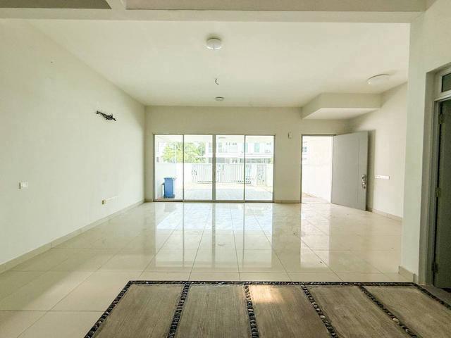Terraced House for sale in Selangor