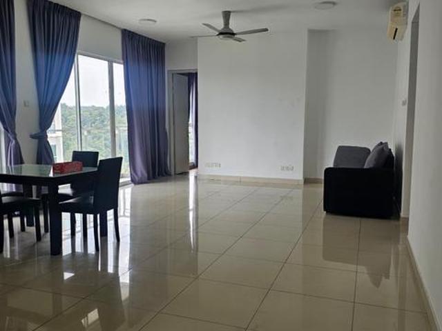 Serviced Residence for rent in Petaling, Subang Jaya