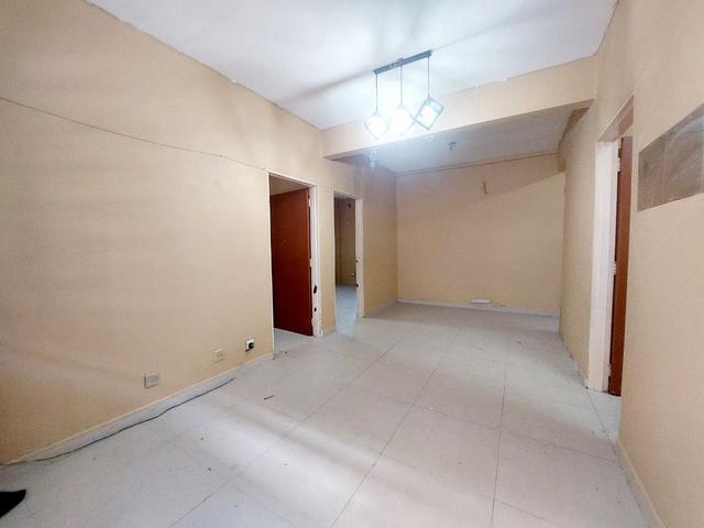Apartment for sale in Cheras, Kuala Lumpur