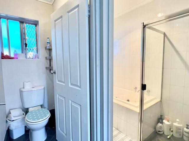 Apartment for sale in Horseshoe Creek, South Australia