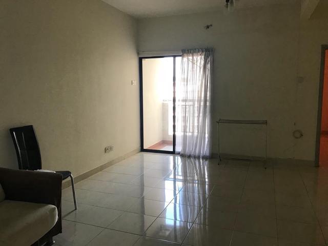 Condominium for sale in Petaling, Damansara Damai