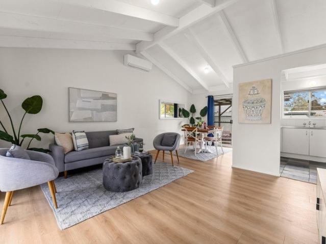 House for sale in Eagleby, Greater Brisbane
