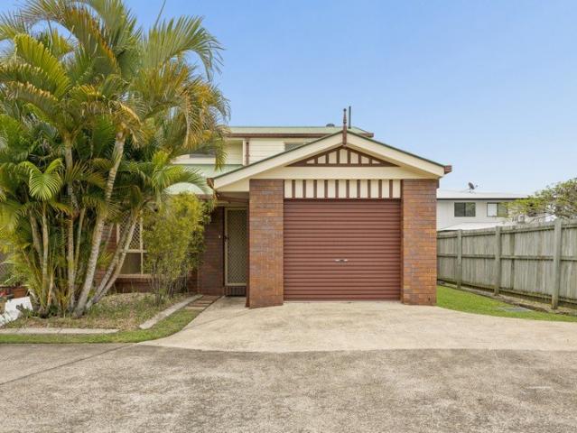 Townhouse for sale in Burpengary, Greater Brisbane