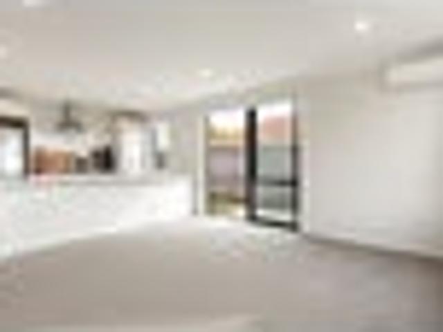 Apartment for sale in Hamilton, Waikato