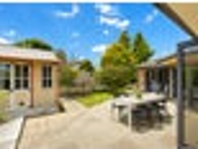 House for sale in Bay Of Plenty