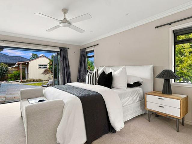 Property for sale in Omokoroa, Bay Of Plenty