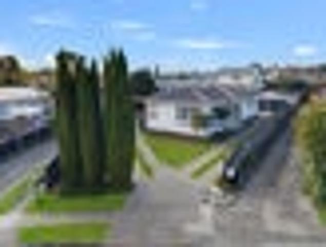House for sale in Cable Bay, Nelson Bays