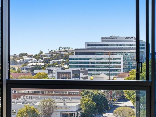Apartment for sale in Toombul, Queensland