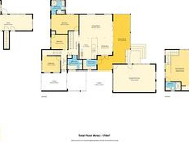 Property for sale in East Tamaki