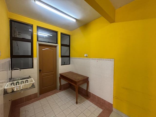 Condominium for sale in Petaling, Damansara Damai