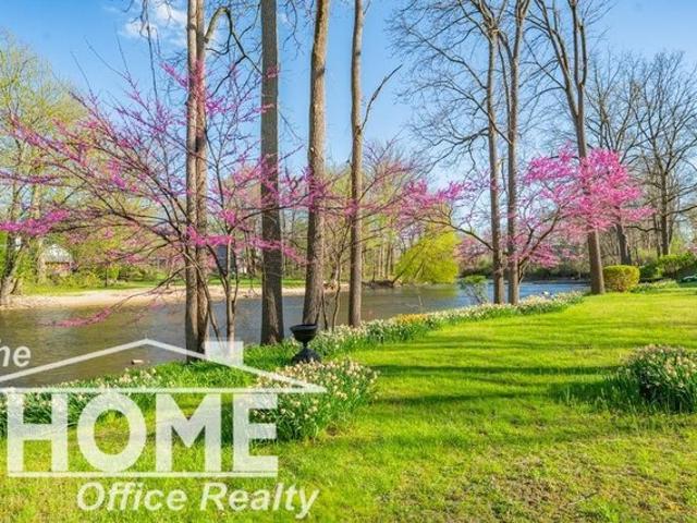 Land for sale in Owosso, Shiawassee County