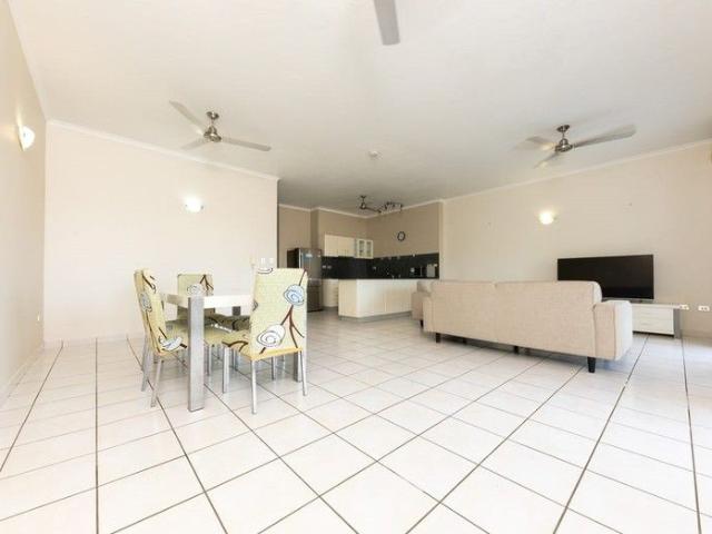Apartment for sale in Darwin, Northern Territory