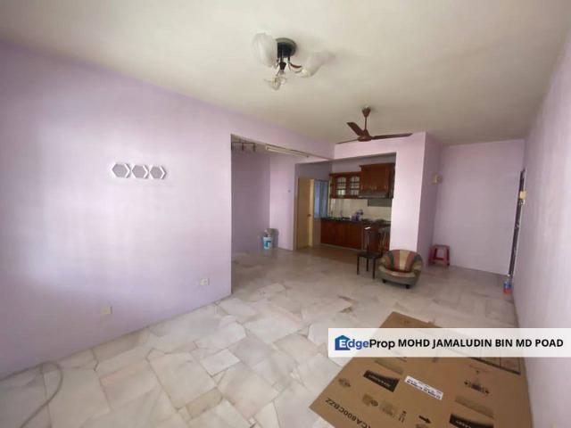 Condominium for sale in Selangor
