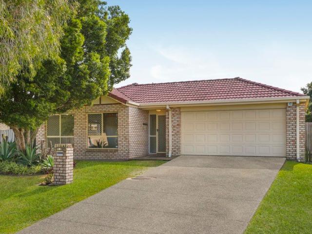 House for sale in Toombul, Queensland
