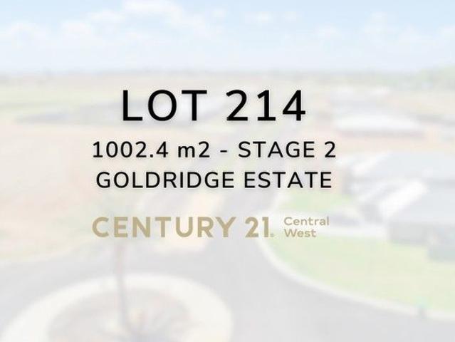 Land for sale in Bedgerabong, New South Wales
