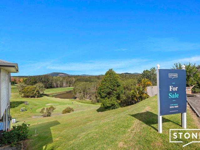 Land for sale in Macksville, New South Wales