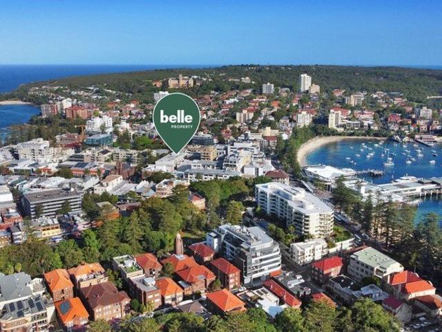 Land for rent in Sydney, New South Wales