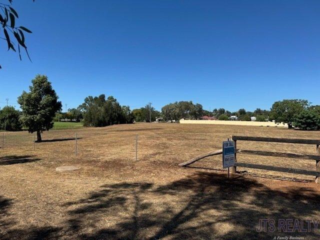 Land for sale in New South Wales