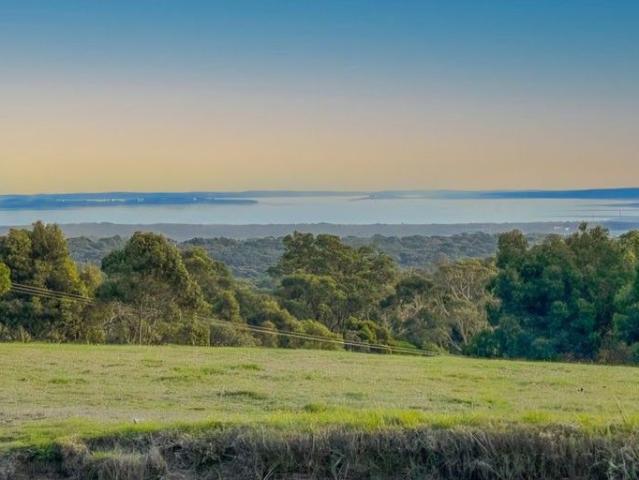 Land for sale in Nyora, Victoria
