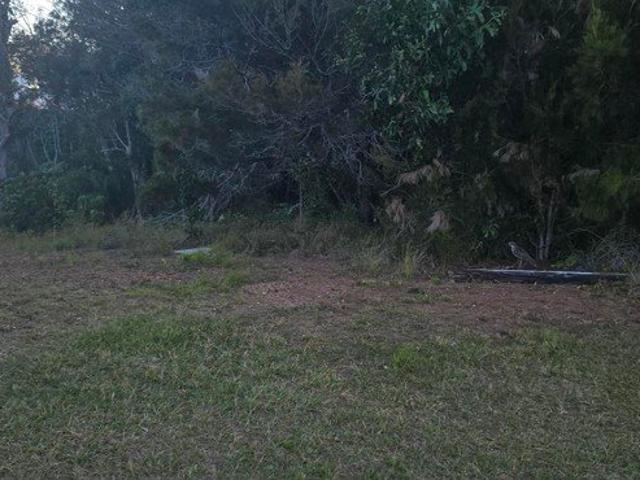 Land for sale in Toombul, Queensland
