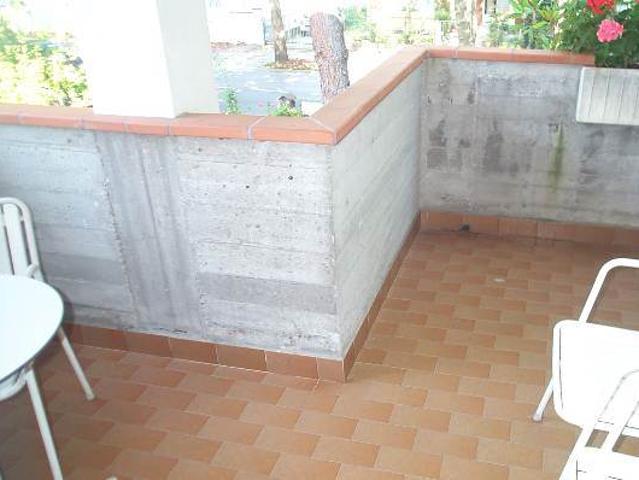 Appartamento in affitto a Cervia, Reggio Emilia